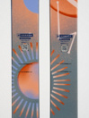 Armada ARW 88 Skis