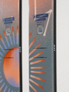 Armada ARW 88 Skis