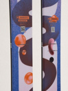 Armada ARW 84 Long 2025 Skis