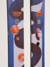 Armada ARW 84 (Long) 2025 Skis