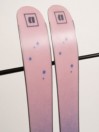 Armada ARW 84 (Long) 2025 Skis