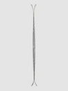 Armada Edollo 2025 Ski