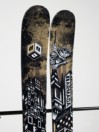 Armada Edollo 2025 Skis