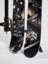 Armada Edollo 2025 Skidor