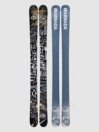 Armada Edollo 2025 Skis