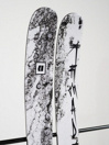 Armada Bdog 2025 Ski