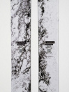Armada Bdog 2025 Ski