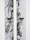 Armada Bdog 2025 Skis