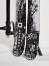 Armada Bdog 2025 Ski