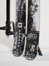 Armada Bdog 2025 Skis