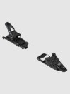 Armada N Shift2 13 Mn 2025 Ski Bindings