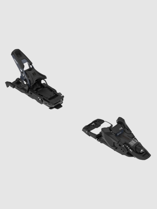 Armada N Shift2 13 Mn 2025 Ski Bindings