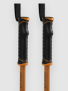 Armada Ak Adjustable Telescopic Poles