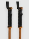 Armada Ak Adjustable Telescoopstokken