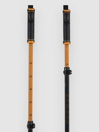 Armada Ak Adjustable Telescopic Poles