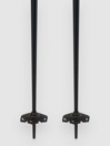 Armada Ak Adjustable Telescopic Poles