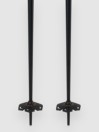 Armada Ak Adjustable Telescoopstokken