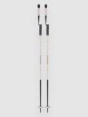 Armada Legion Ski Poles