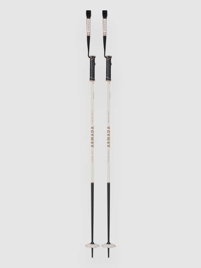 Armada Legion Ski Poles