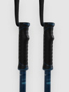 Armada Legion Ski Poles
