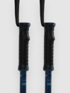 Armada Legion Ski Poles