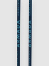 Armada Legion Ski Poles