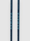 Armada Legion Ski Poles