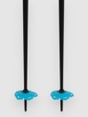 Armada Legion Ski Poles