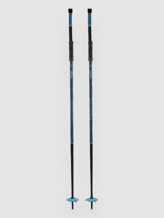 Armada Legion Ski Stokken