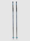 Armada Legion Ski Poles