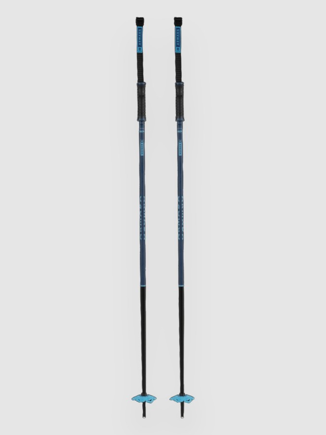 Armada Legion Ski Poles