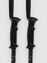 Armada Triad Ski Poles