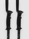 Armada Triad Ski Poles