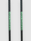 Armada Triad Ski Poles