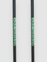 Armada Triad Ski Poles