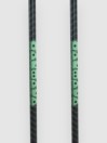 Armada Triad Ski Poles