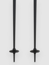 Armada Triad Ski Poles