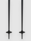 Armada Triad Ski Poles