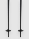 Armada Triad Ski Poles