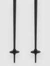Armada Triad Ski Poles