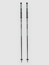 Armada Triad Ski Poles