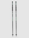 Armada Triad Ski Poles
