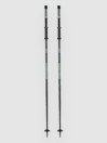 Armada Triad Ski Poles