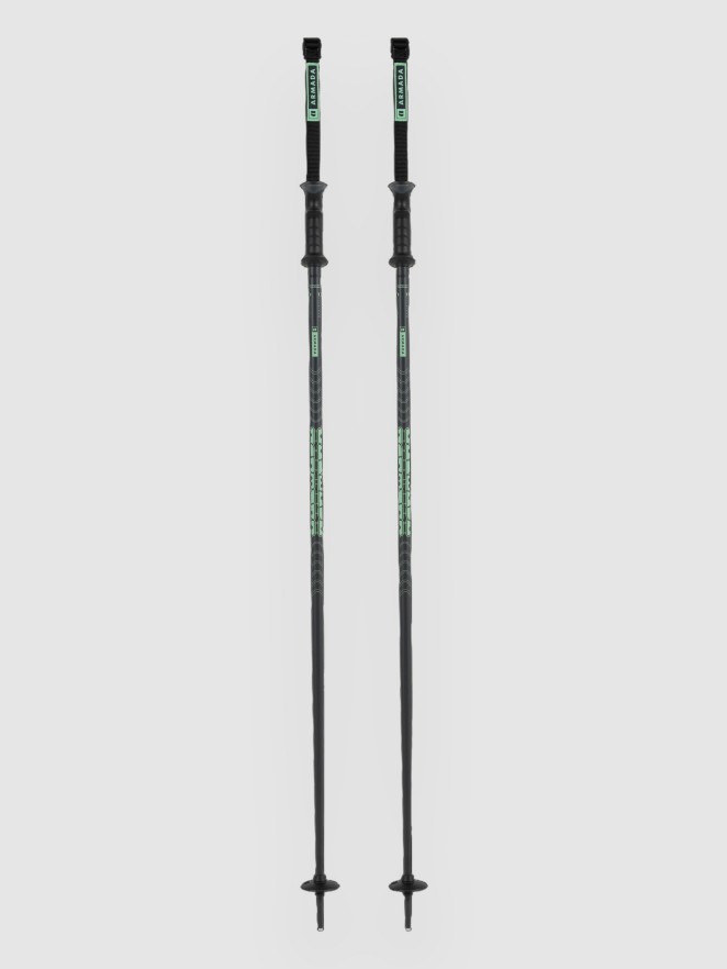 Armada Triad Ski Poles