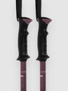 Armada Triad Ski Poles