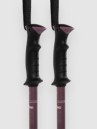 Armada Triad Ski Poles