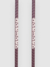 Armada Triad Ski Poles