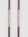 Armada Triad Ski Poles