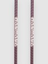 Armada Triad Ski Poles