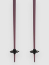 Armada Triad Ski Poles